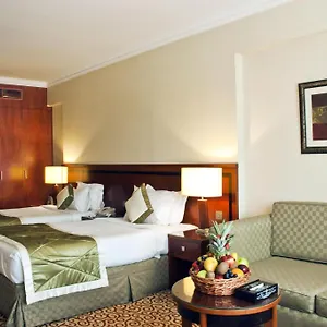 Ramee Royal Dubaï